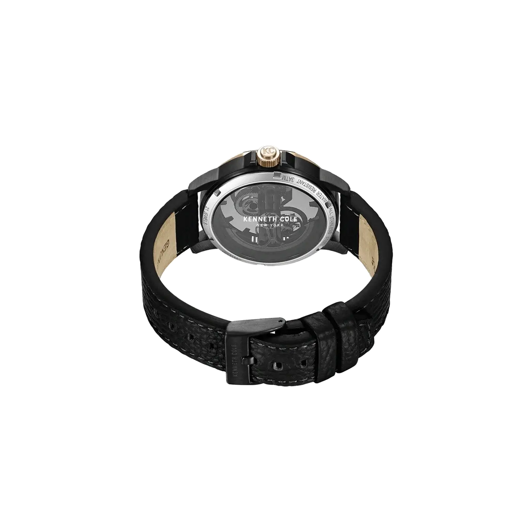 Kenneth Cole KCWGE0033702MN