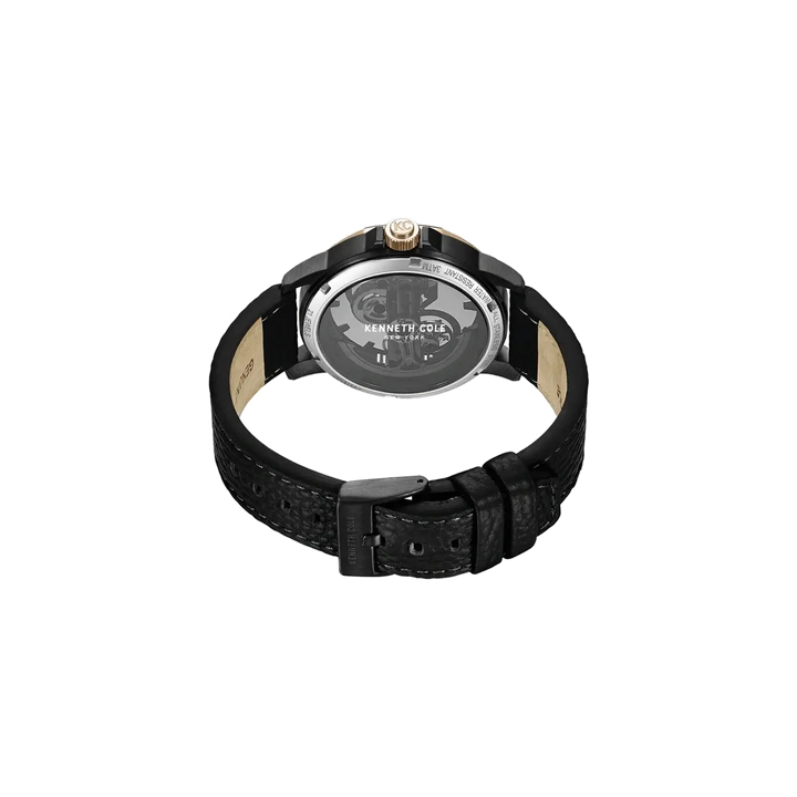 Kenneth Cole KCWGE0033702MN