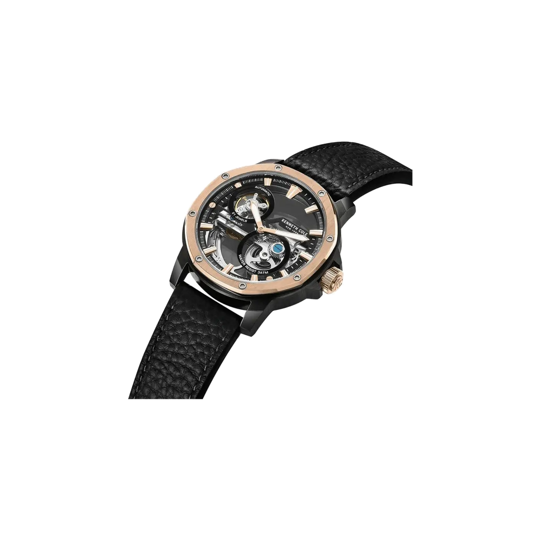 Kenneth Cole KCWGE0033702MN