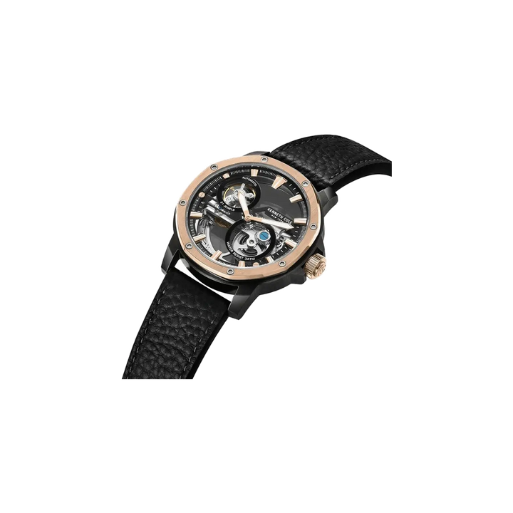 Kenneth Cole KCWGE0033702MN