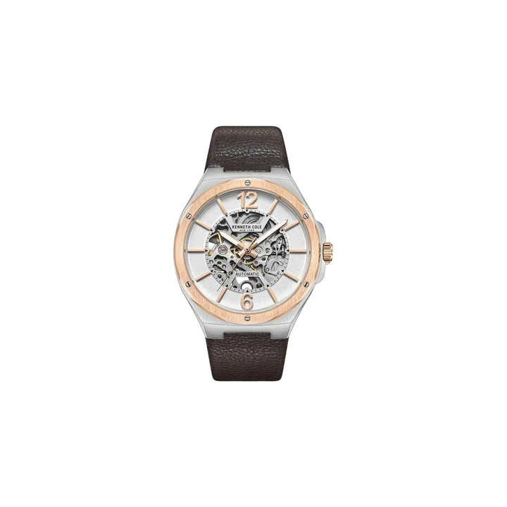 Kenneth Cole KCWGE2220701MN