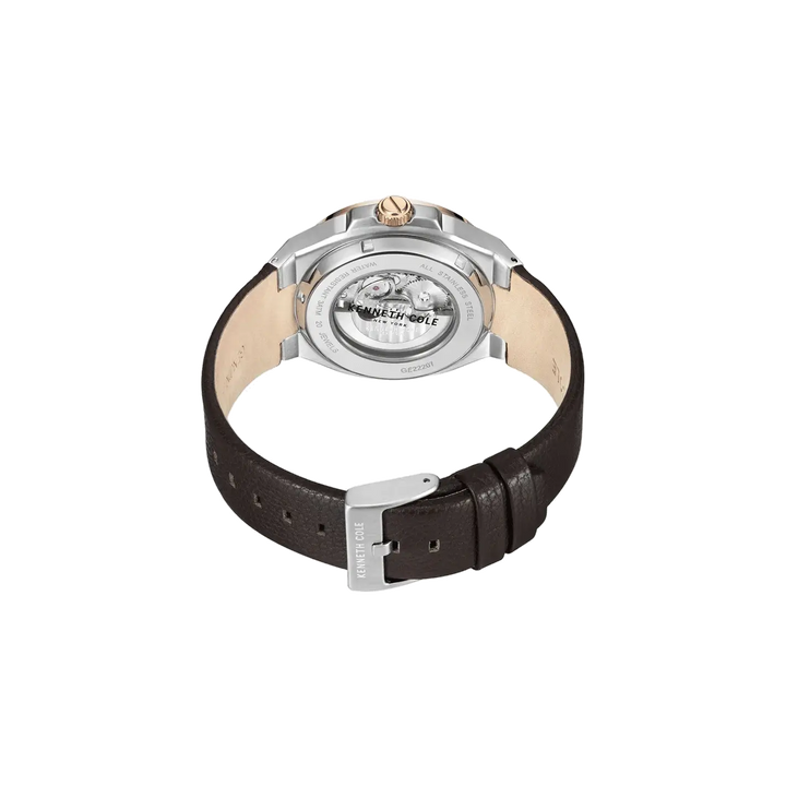 Kenneth Cole KCWGE2220701MN