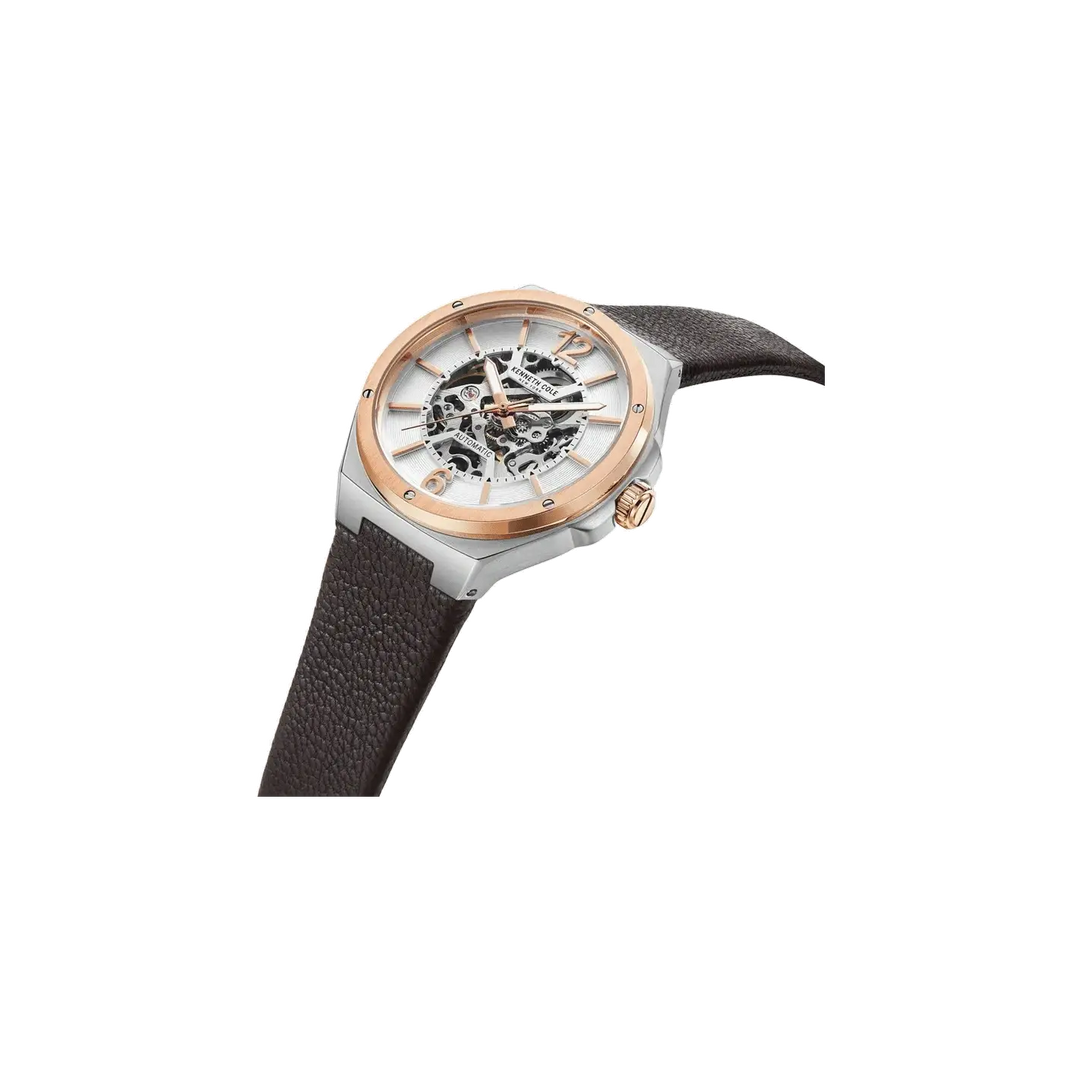 Kenneth Cole KCWGE2220701MN