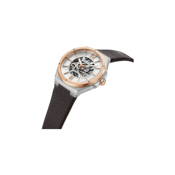 Kenneth Cole KCWGE2220701MN