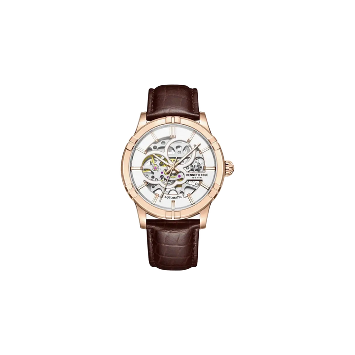 Kenneth Cole KCWGE2220804MN