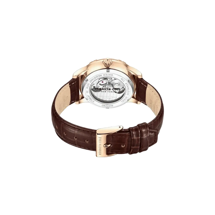 Kenneth Cole KCWGE2220804MN