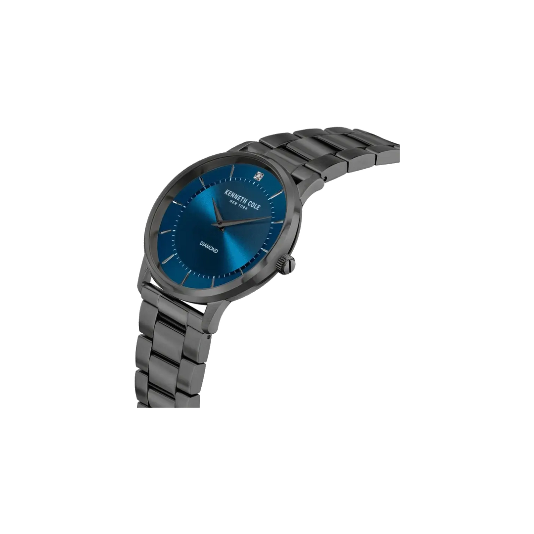 Kenneth Cole KCWGG2106303MN