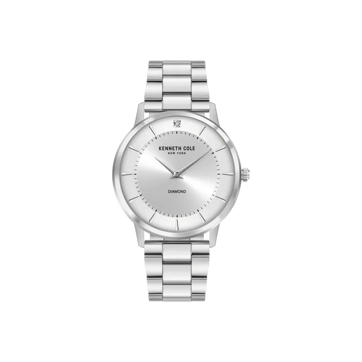 Kenneth Cole KCWGG2106304MN