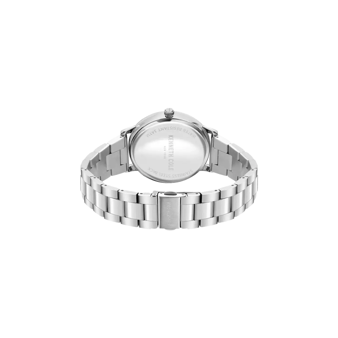 Kenneth Cole KCWGG2106304MN