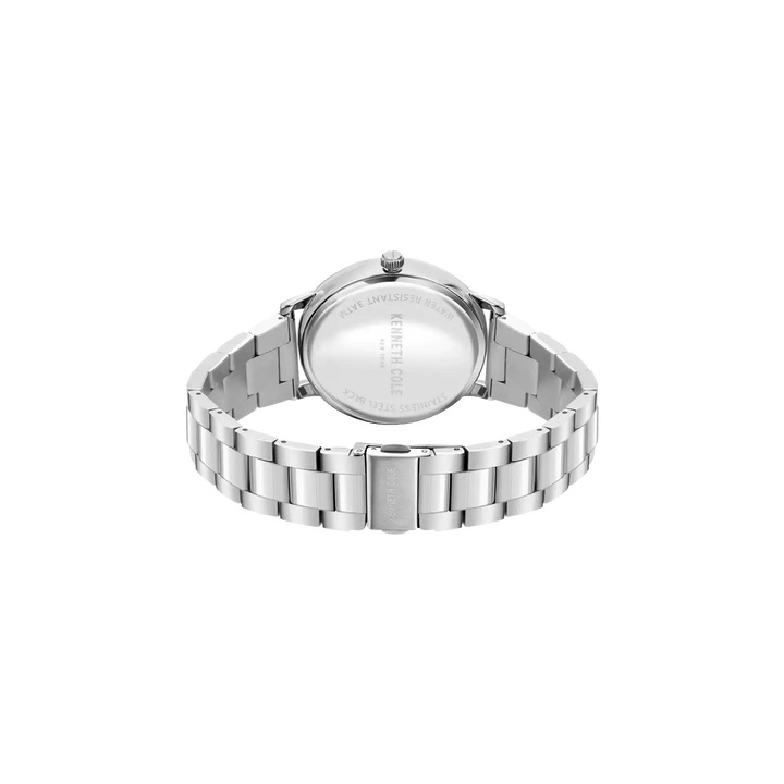 Kenneth Cole KCWGG2106304MN