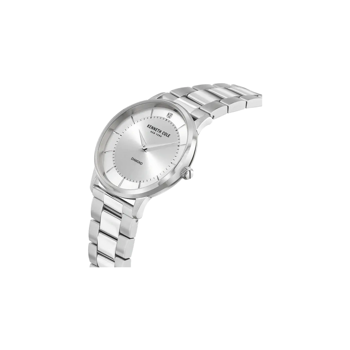 Kenneth Cole KCWGG2106304MN