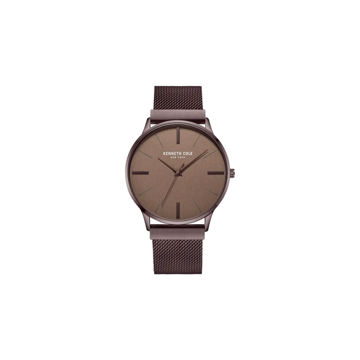 Kenneth Cole KCWGG2221801MN