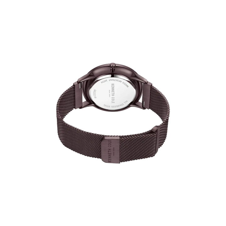 Kenneth Cole KCWGG2221801MN