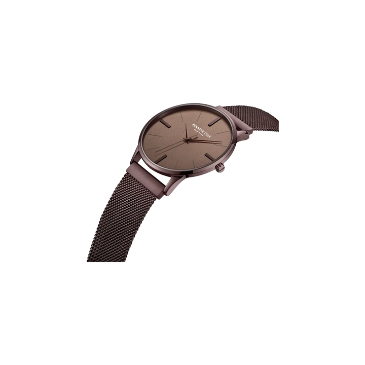 Kenneth Cole KCWGG2221801MN