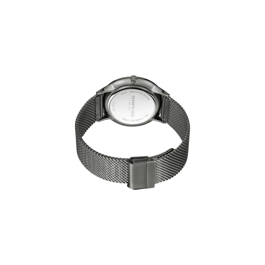 Kenneth Cole KCWGG2221802MN