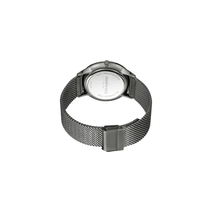 Kenneth Cole KCWGG2221802MN