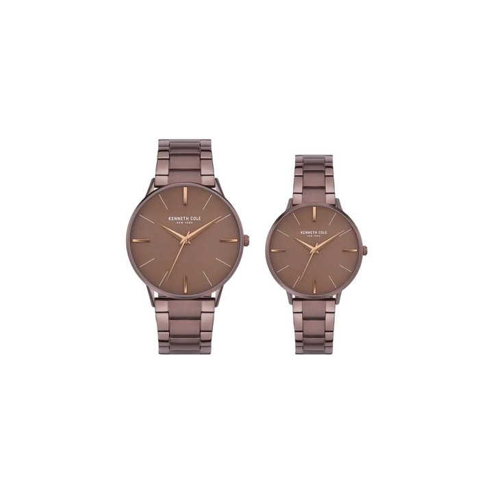 Kenneth Cole KCWGG2656201PAP