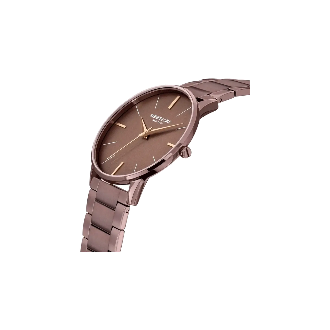 Kenneth Cole KCWGG2656201PAP