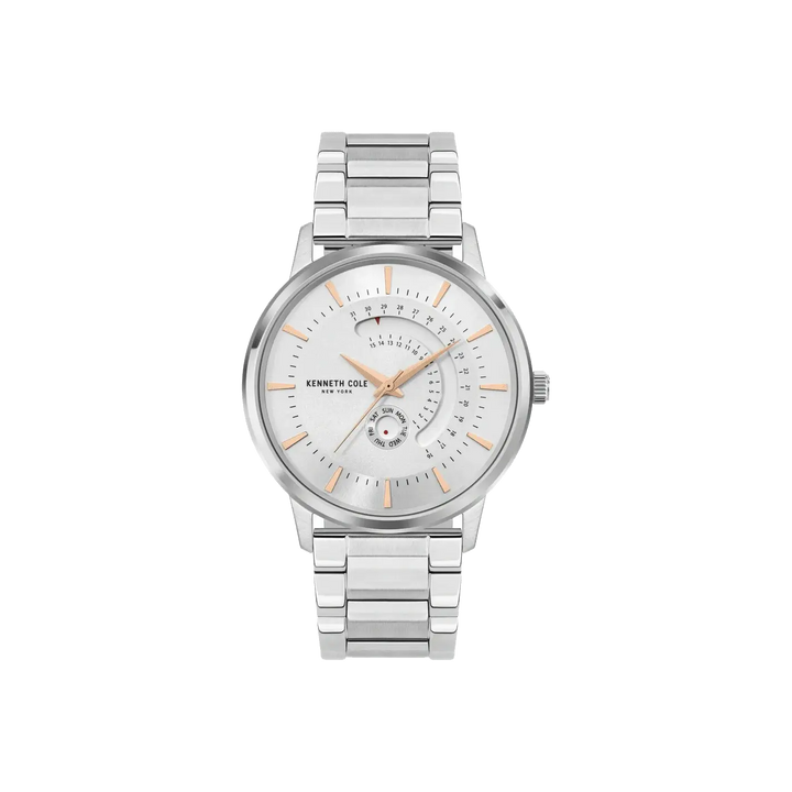 Kenneth Cole KCWGH2104501MN