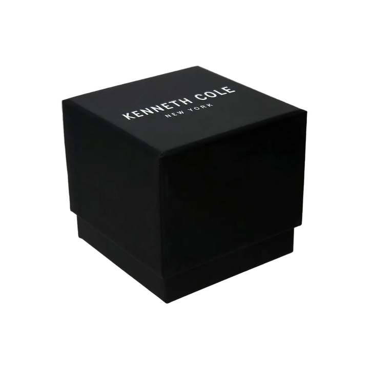 Kenneth Cole KCWGH2104501MN