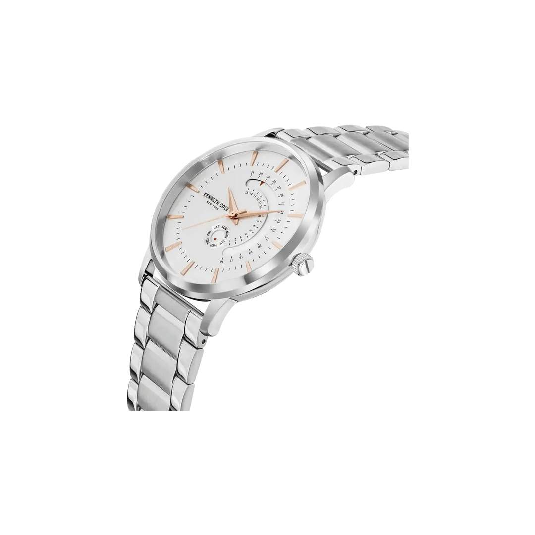 Kenneth Cole KCWGH2104501MN