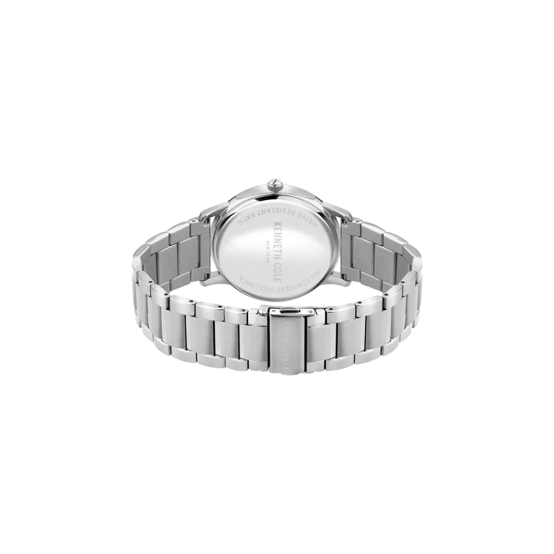 Kenneth Cole KCWGH2104501MN