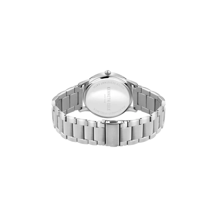 Kenneth Cole KCWGH2104501MN