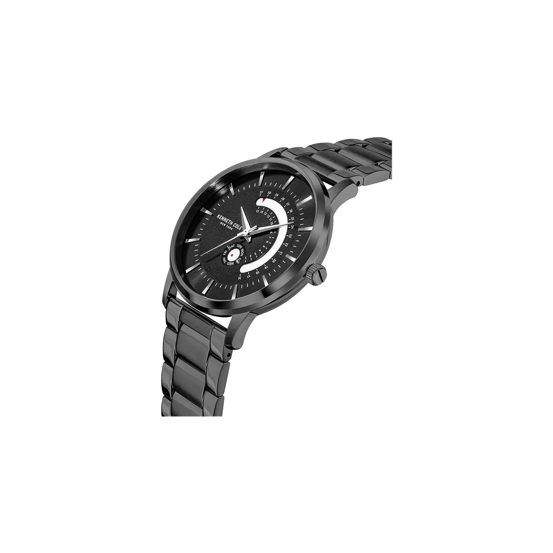 Kenneth Cole KCWGH2104502MN