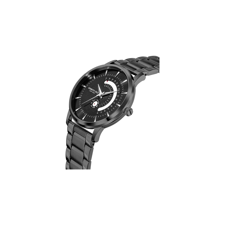 Kenneth Cole KCWGH2104502MN