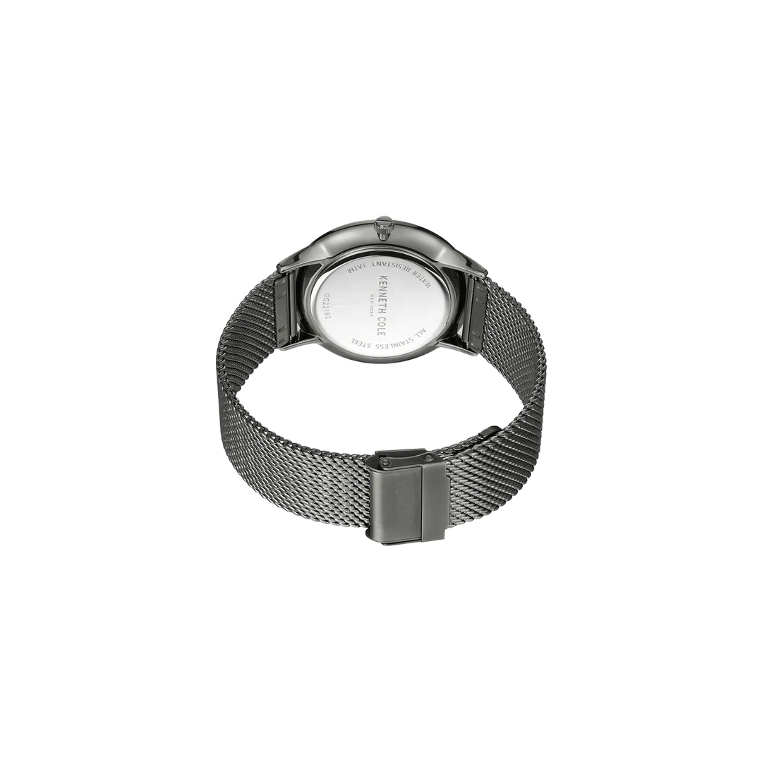 Kenneth Cole KCWGH2221202MN