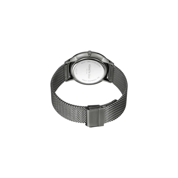 Kenneth Cole KCWGH2221202MN