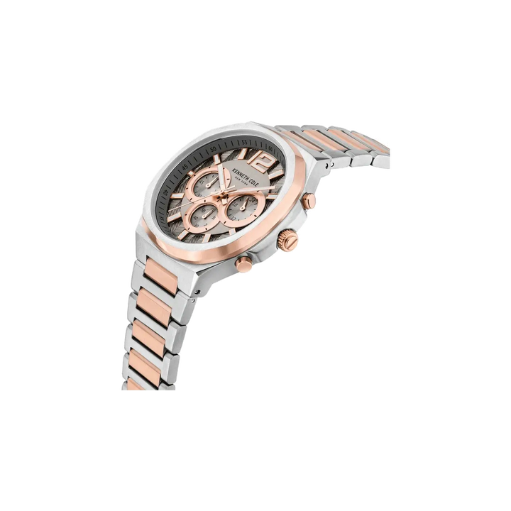 Kenneth Cole KCWGI2104902MN