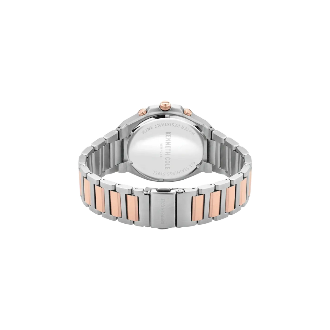 Kenneth Cole KCWGI2104902MN