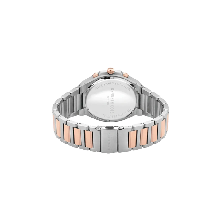 Kenneth Cole KCWGI2104902MN