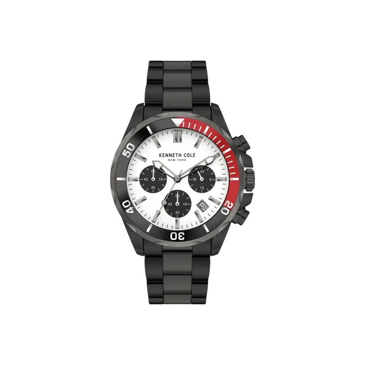 Kenneth Cole KCWGI2105001MN