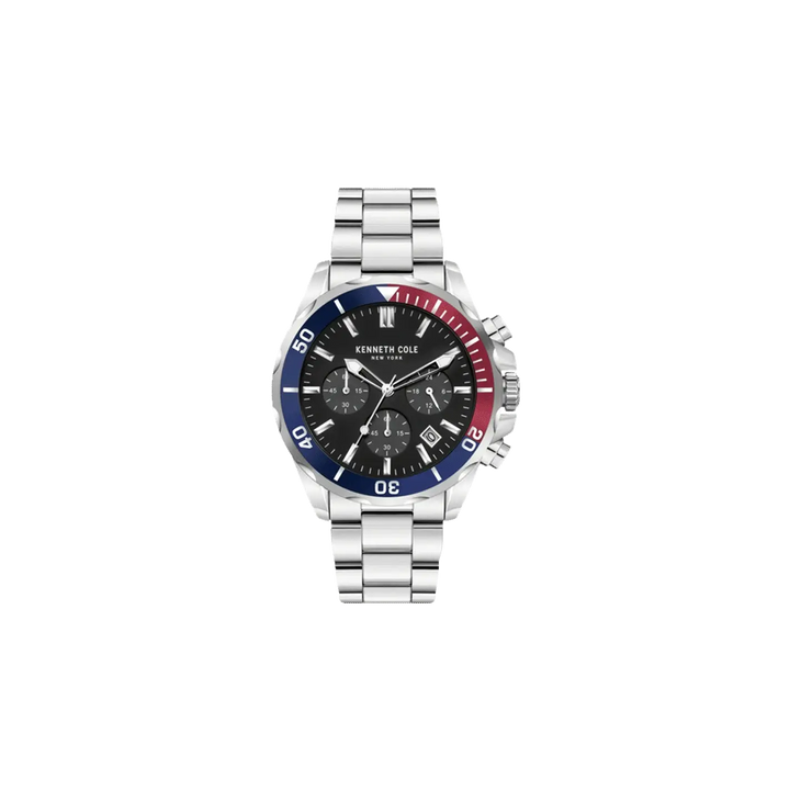 Kenneth Cole KCWGI2105004MN