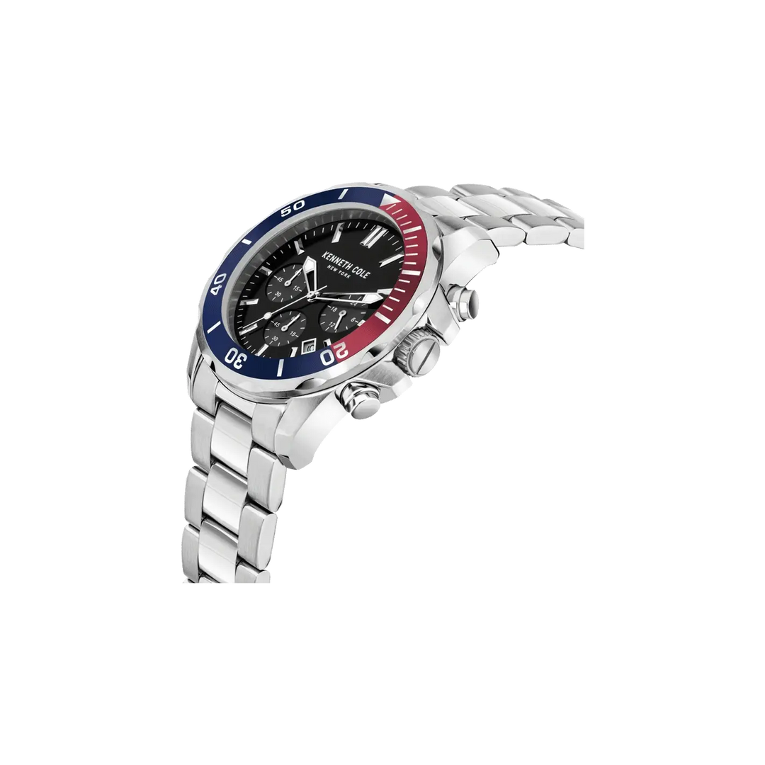 Kenneth Cole KCWGI2105004MN