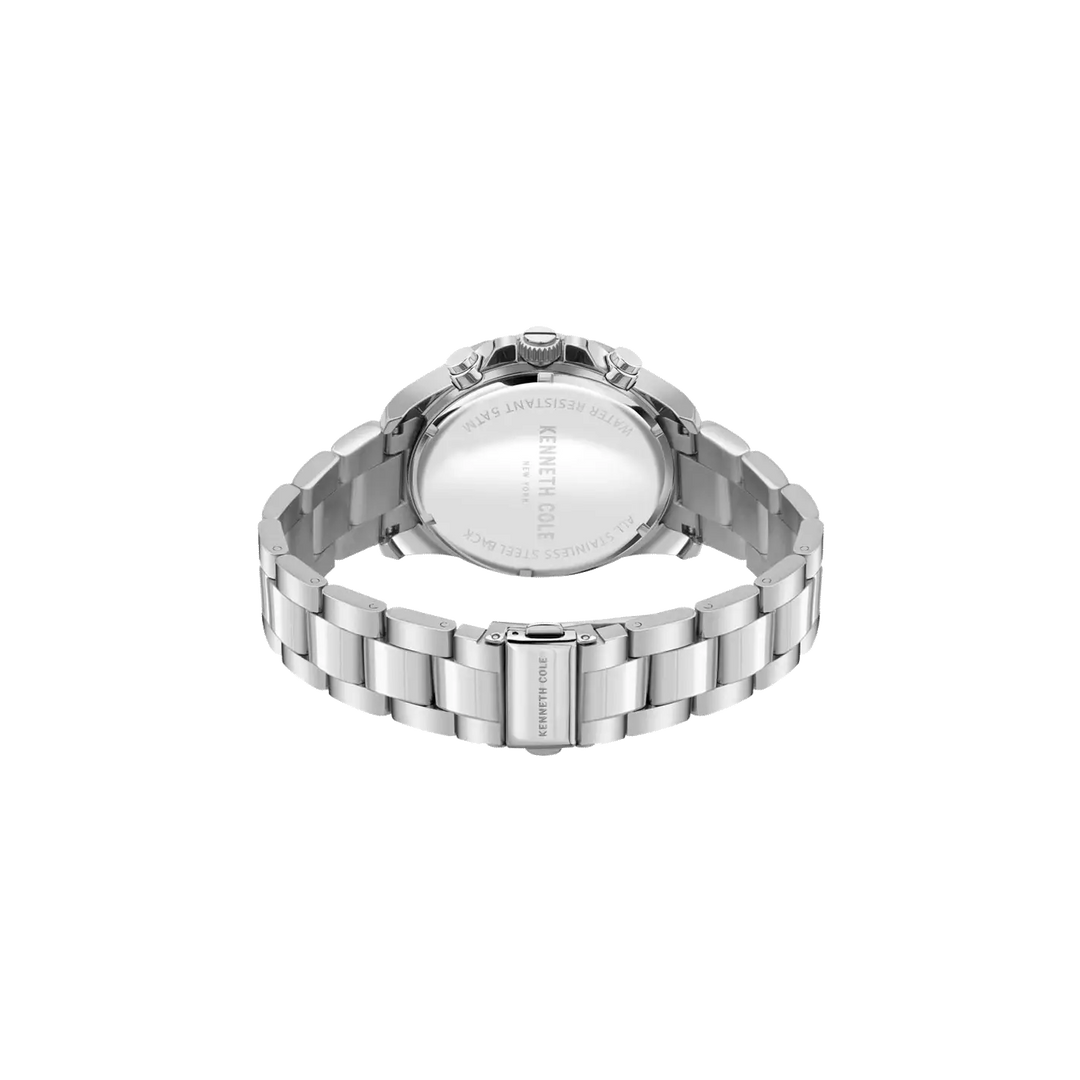 Kenneth Cole KCWGI2105004MN