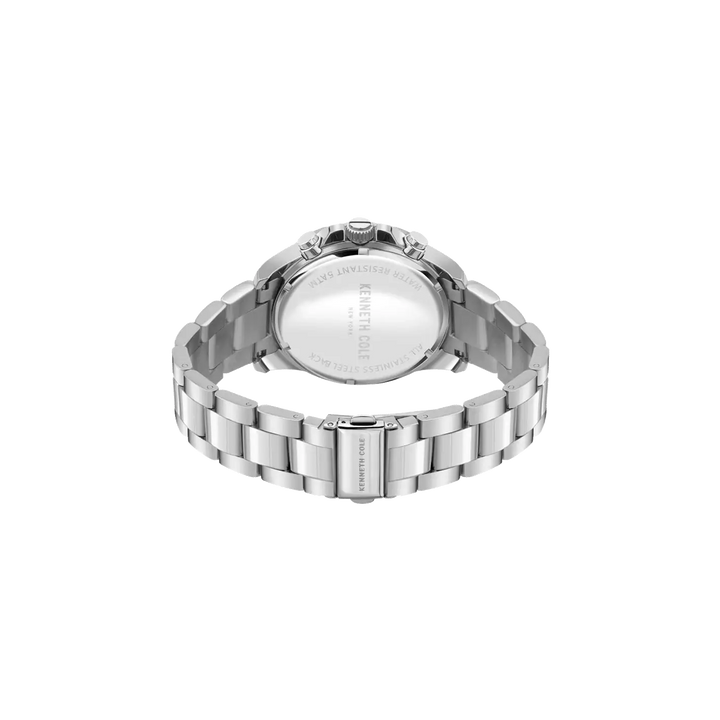 Kenneth Cole KCWGI2105004MN