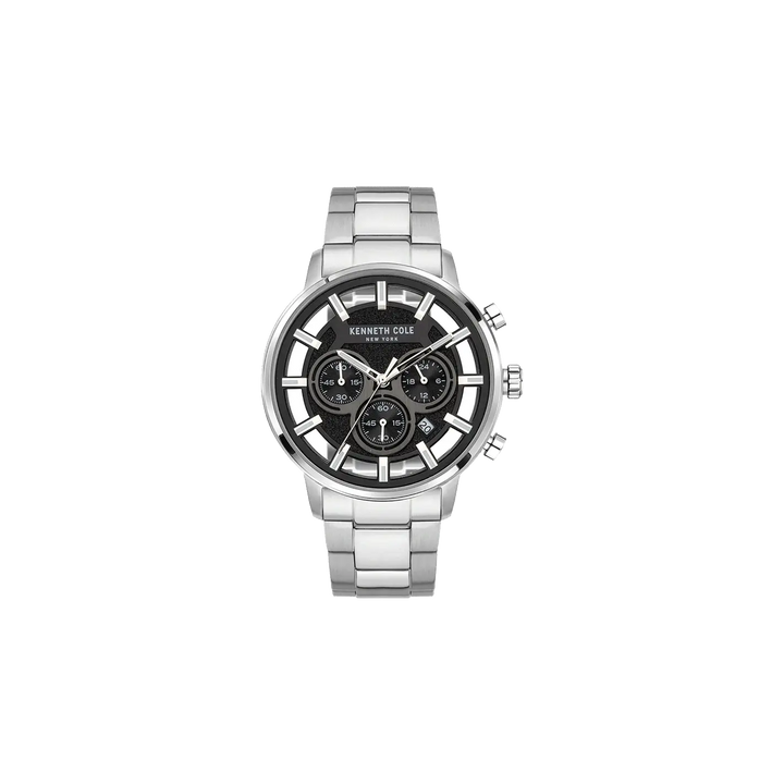 Kenneth Cole KCWGI2105201MN