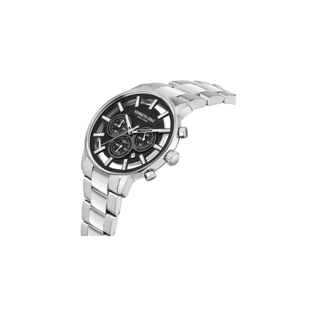 Kenneth Cole KCWGI2105201MN