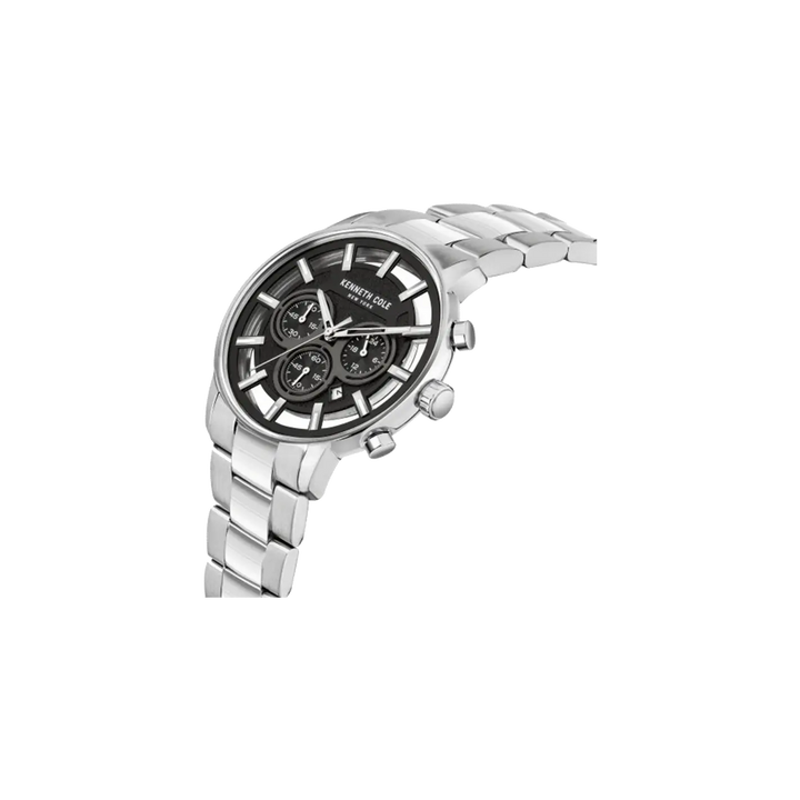 Kenneth Cole KCWGI2105201MN