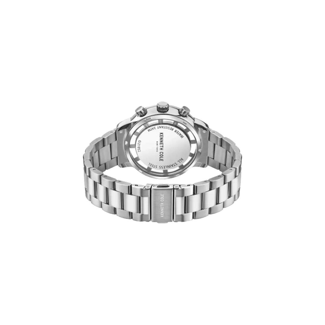 Kenneth Cole KCWGI2105201MN