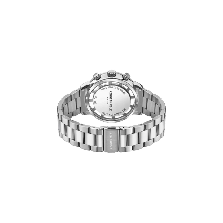 Kenneth Cole KCWGI2105201MN