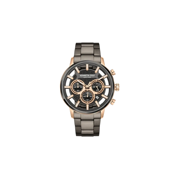 Kenneth Cole KCWGI2105202MN