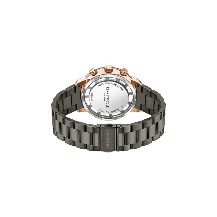 Kenneth Cole KCWGI2105202MN