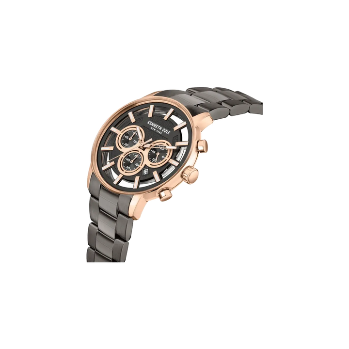 Kenneth Cole KCWGI2105202MN