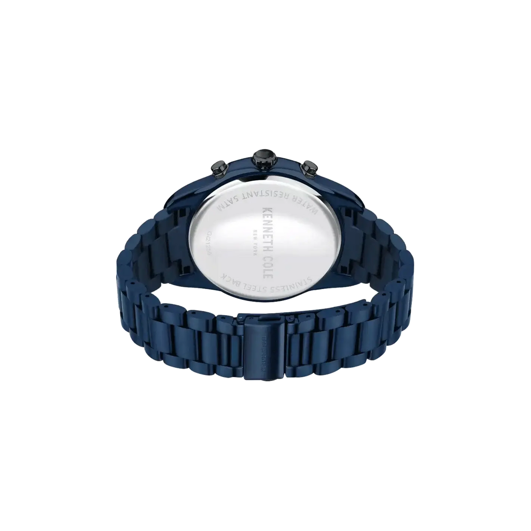 Kenneth Cole KCWGI2125501MN