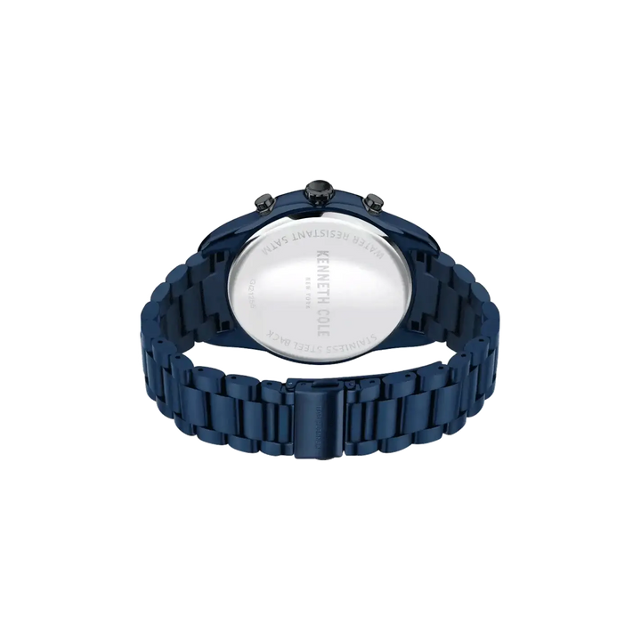 Kenneth Cole KCWGI2125501MN