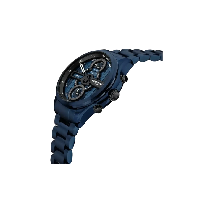 Kenneth Cole KCWGI2125501MN